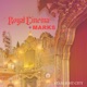 Starlight City Single