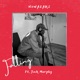 Falling feat Jack Murphy Single