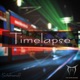 Timelapse Single