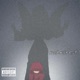 Manifest Single