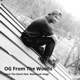 Og from the Woods feat Boondock Kingz Single