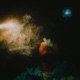Save Me Single