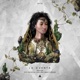 La Cuenta EP