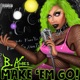 MAKE EM GO EP