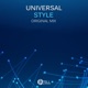 Style Single
