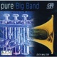 Pure Big Band Part 1