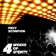 Scorpion Single
