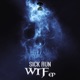 Wtf EP