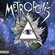 M3tropolis Single