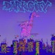 Dark City Single