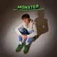 Monster Single