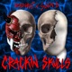 Crackin Skulls Single
