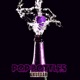 Pop Bottles Single