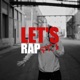 Lets Rap Pt 1 Single