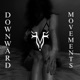 Downward Movements EP