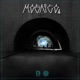 Mosaico EP