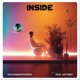 Inside feat Paul Anthony Single