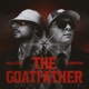 THE GOATFATHER feat Clementino Single