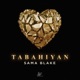 Tabahiyan Single