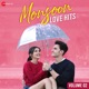 Monsoon Love Hits Vol 2