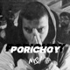 Porichoy Single