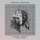 Endless Render EP