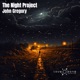 The Night Project Single