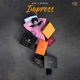 Impress Single