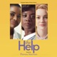 The Help Original Motion Picture Score