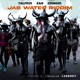 Jab Water Riddim EP