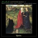 Sweelinck Cantiones Sacrae Vol 1