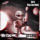 God Is Drop Zone Remix feat Mr Tac Drop Zone Single