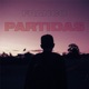 Partidas Single