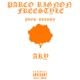 Parco Rignon Freestyle Single