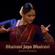 Bhairavi Jaya Bhairavi feat Prithvi Gandharv Dance Version Single