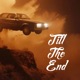 Till The End Single