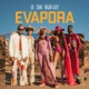 Evapora Single
