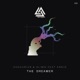 The Dreamer feat Arnio Single