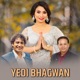 Yedi Bhagwan Single