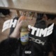 showtime Single