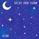 Lullaby feat Enoki Fluidaw Single