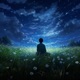 Im Okay With Being Alone Single