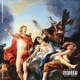 Rome Falls Single