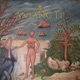 Anfang EP feat RaÌzFlava Beats