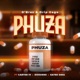 Phuza feat Carter IV Dooushii Katee Sima Single