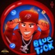Bluetick Single