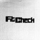 Fit Check Remix feat Charlu Zen Masuta Single