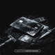 Black Card Single