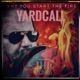 Why You Start the Fire Single
