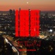 New City Single